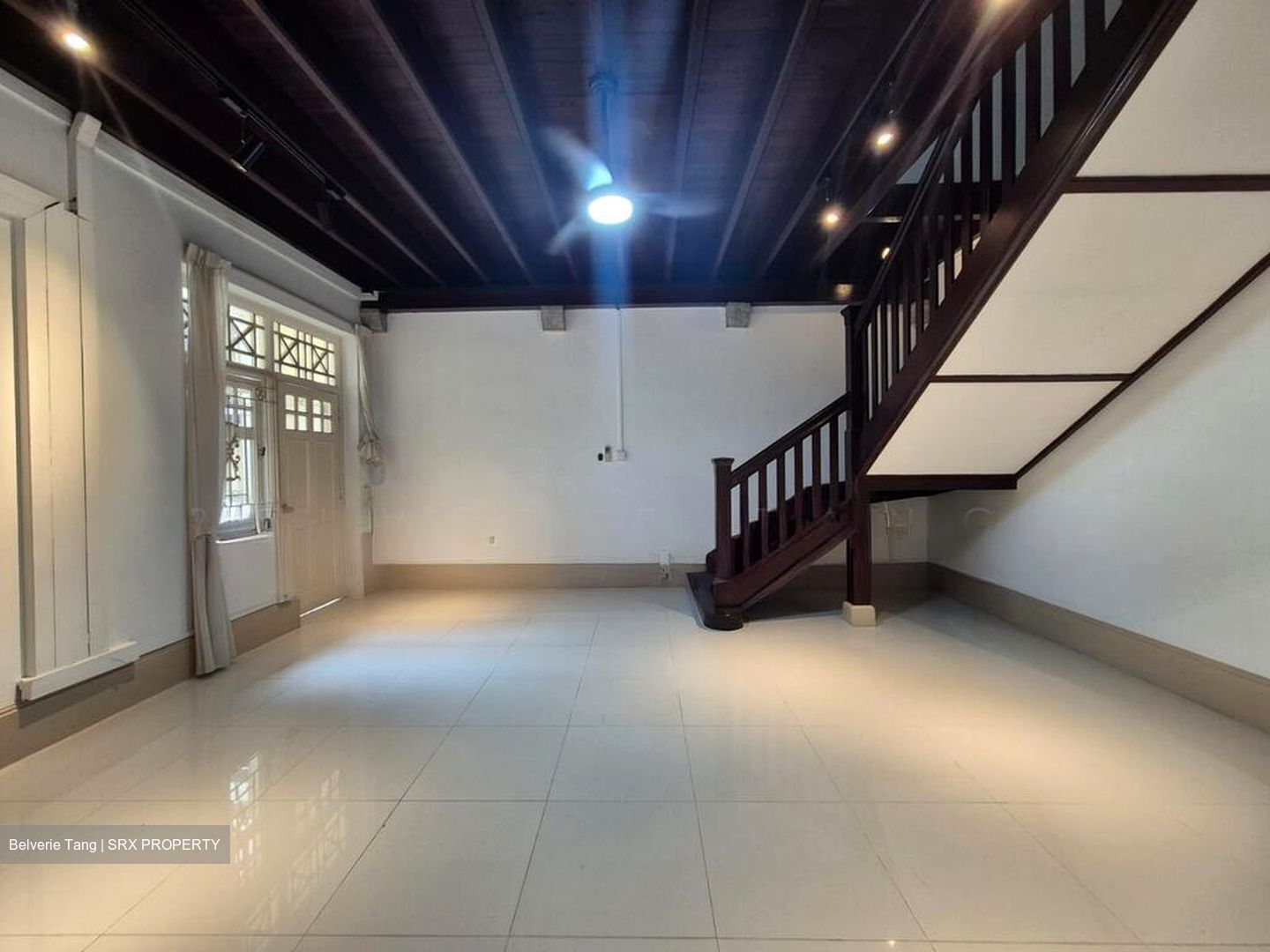 MAY ROAD (D12), Detached #511720491